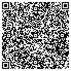 QR code with Nation Wide Home Loan contacts