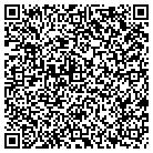 QR code with Johnson Cnty Economic Dev Comm contacts