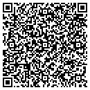 QR code with Rusty's Peanuts contacts
