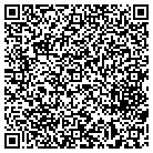 QR code with Mike's Grocery & Feed contacts