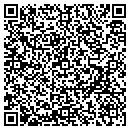 QR code with Amtech Group Inc contacts