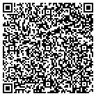 QR code with Modisett Finance & Leasin contacts