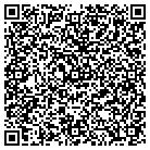 QR code with Rolling Engineering Services contacts