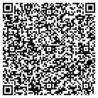 QR code with Petite Sophisticate contacts