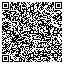 QR code with Hurrikane Graffix contacts