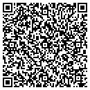 QR code with Lazy M Ranch contacts