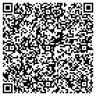QR code with Michael L Cox Registered Land contacts