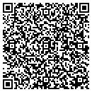 QR code with SPC Office Products contacts