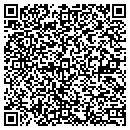 QR code with Brainstorm Enterprises contacts
