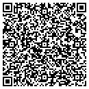 QR code with Label K Creations contacts