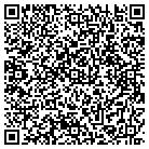 QR code with Raven Nest Golf Course contacts