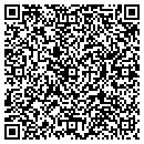 QR code with Texas Express contacts