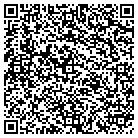 QR code with Angel's Professional Shoe contacts