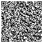 QR code with Cappuccino Paradise Ltd contacts
