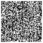 QR code with Alpine Group Products & Services contacts
