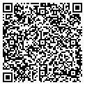 QR code with Gcg contacts