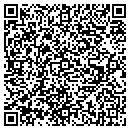 QR code with Justin Closeouts contacts