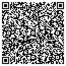 QR code with Compasses contacts