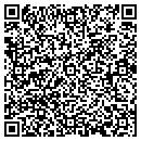 QR code with Earth Bones contacts