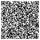 QR code with Hardin Fast Auctioneers contacts