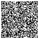 QR code with This I Promise You contacts