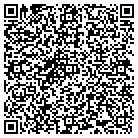 QR code with North Texas Precision Instrs contacts