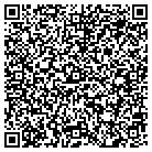 QR code with Big Grizzly Trucking Company contacts