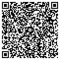 QR code with Lrj Corp contacts