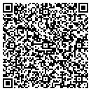 QR code with Eddied Bird Academy contacts