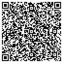 QR code with David L Schmidt DDS contacts
