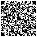 QR code with Ibex Capital Corp contacts