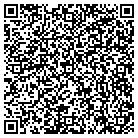 QR code with Custom Cleaning Services contacts