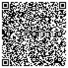 QR code with Beautiful Best Fashion contacts