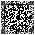 QR code with J & S Partners Mini Storage contacts