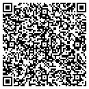 QR code with Enclave At Pavilio contacts