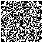 QR code with Austin Redevelopment Service Ofc contacts