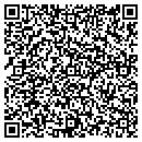 QR code with Dudley R Stanley contacts