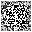 QR code with Noble Gutter contacts