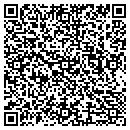 QR code with Guide One Insurance contacts