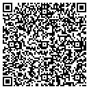 QR code with Texas Auto Broker contacts