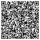 QR code with Mc Ginnis Enterprises contacts