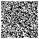 QR code with Texas Star Mortgage contacts