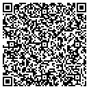 QR code with Charles W Perry contacts