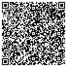 QR code with Brothers Muffler & Radiators contacts