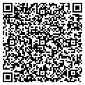 QR code with Wendys contacts