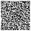 QR code with Easy Food Mart contacts