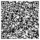 QR code with Agent Systems contacts