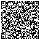 QR code with Texas Services contacts