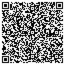 QR code with Beggs Computer Service contacts