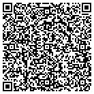 QR code with Echo Engineering and Prod contacts